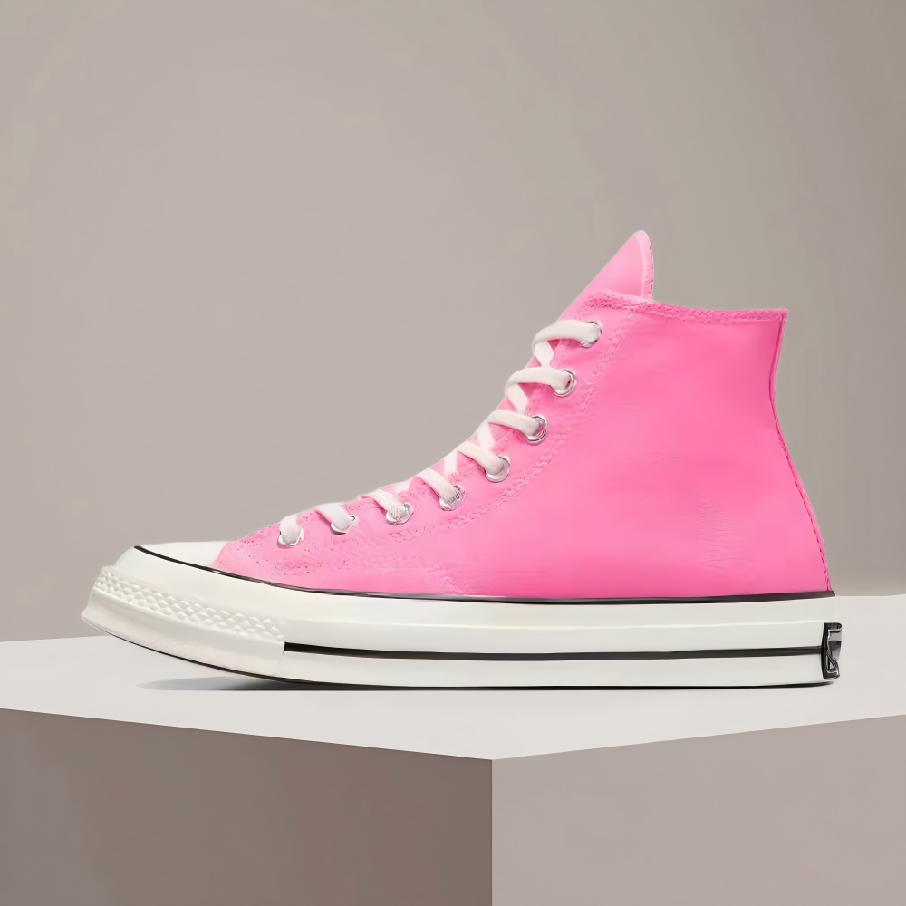 Converse Shoes Chuck 70 - Converse Chuck 70 Scarpe da Ginnastica