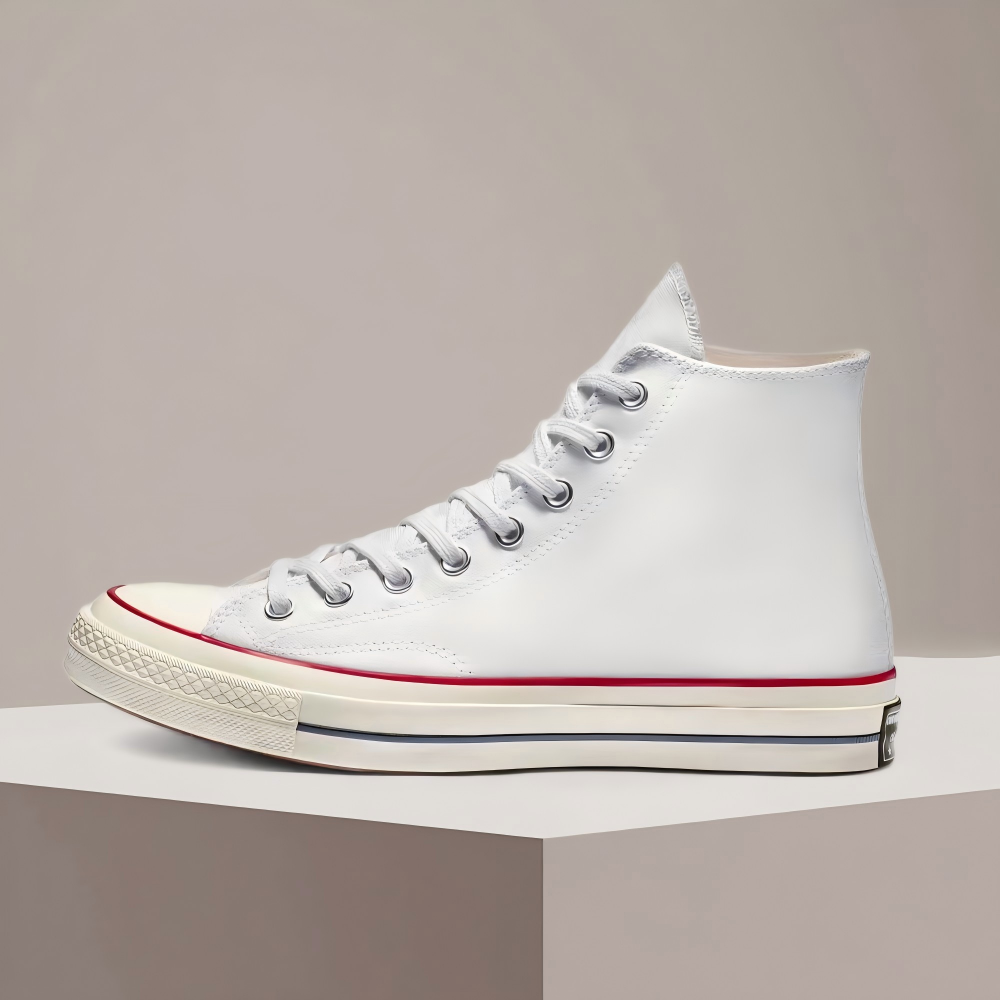 Converse Shoes Chuck 70 - Converse Chuck 70 Scarpe da Ginnastica