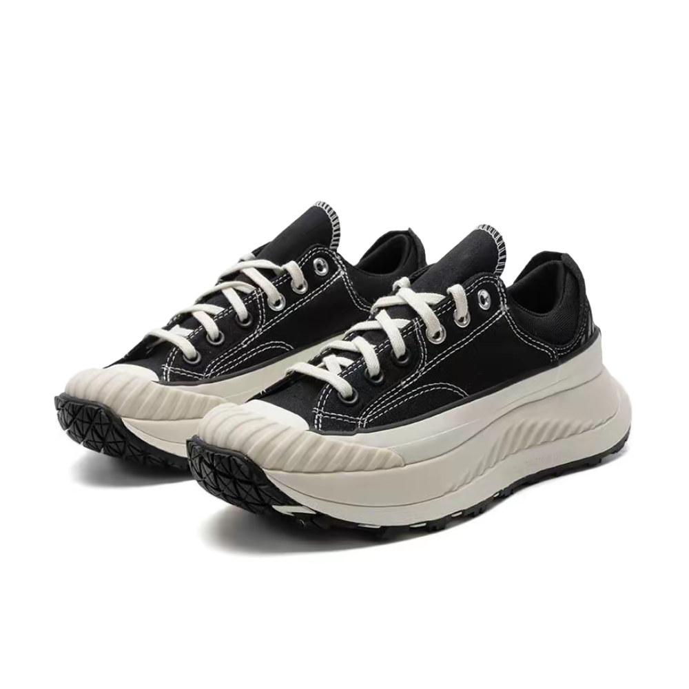 Scarpe Casual Unisex Converse  - Converse Shoes Chuck 70 recensione e prezzo