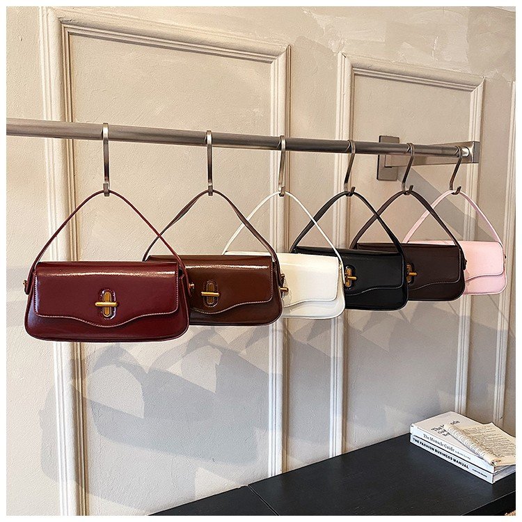 Borsa per Pannolini Grande Cap - Backpack Diaper Bag recensione e prezzo