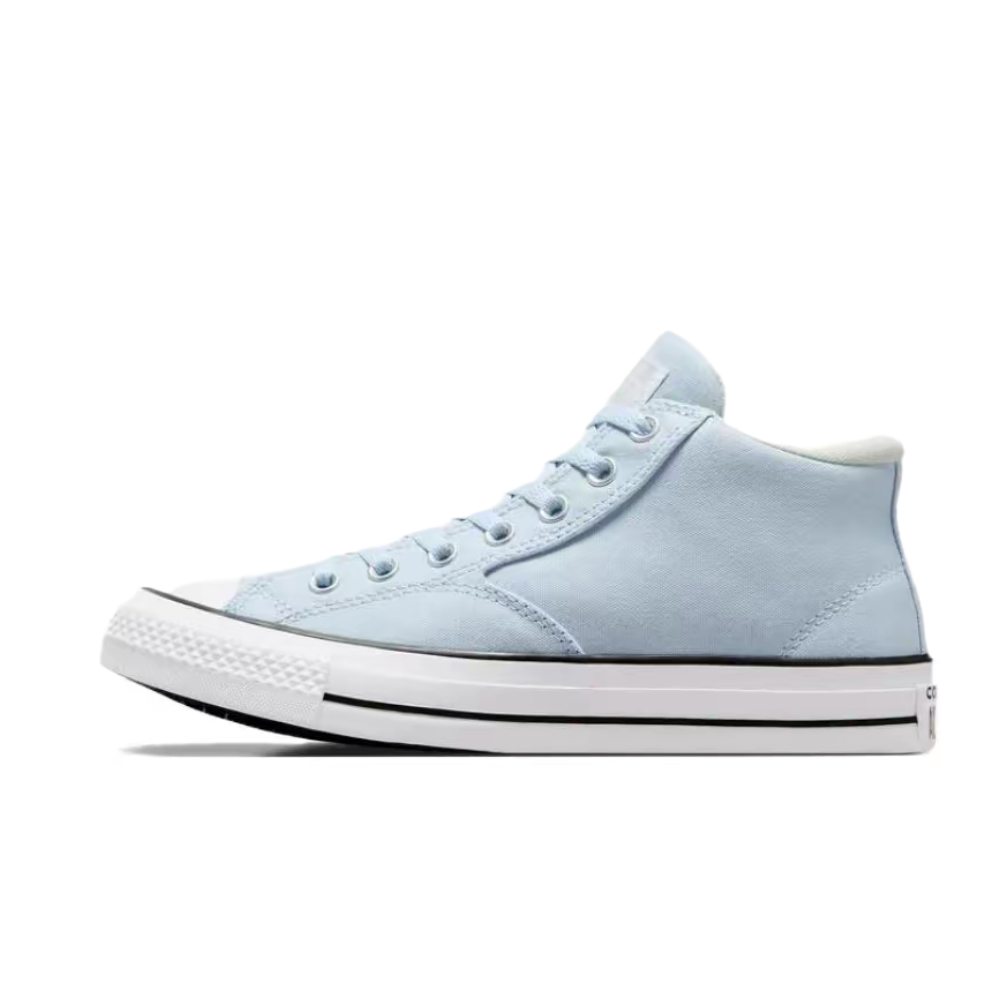 Converse Chuck Taylor All Star - Converse Shoes Chuck Taylor All Star recensione e prezzo