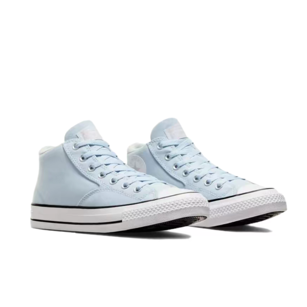 Converse Chuck Taylor All Star - Converse Shoes Chuck Taylor All Star recensione e prezzo