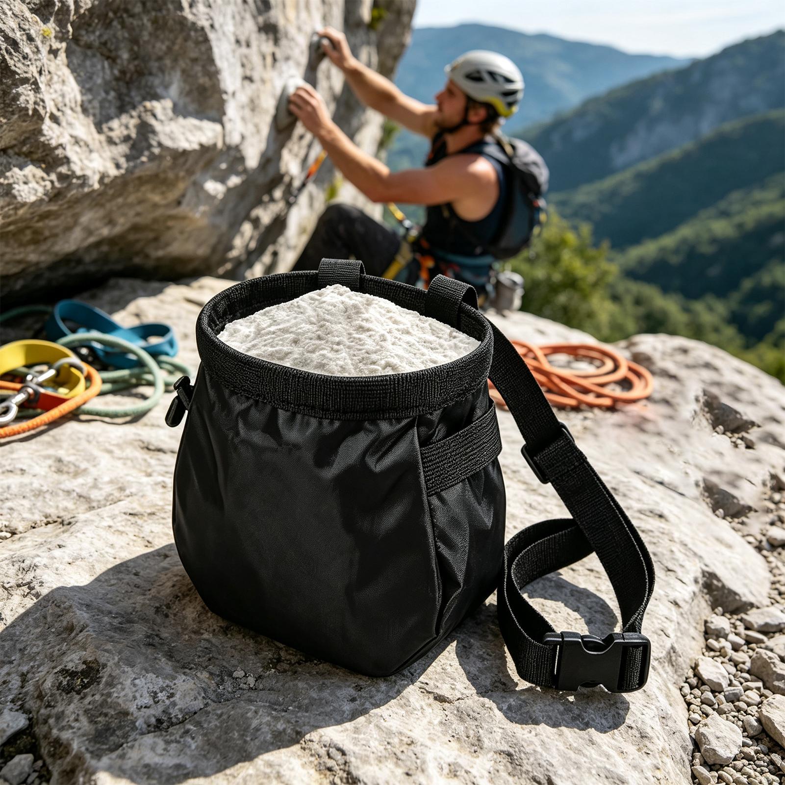 Sacchetto Porta Gesso da Arram - Drawstring Gym Bag recensione e prezzo