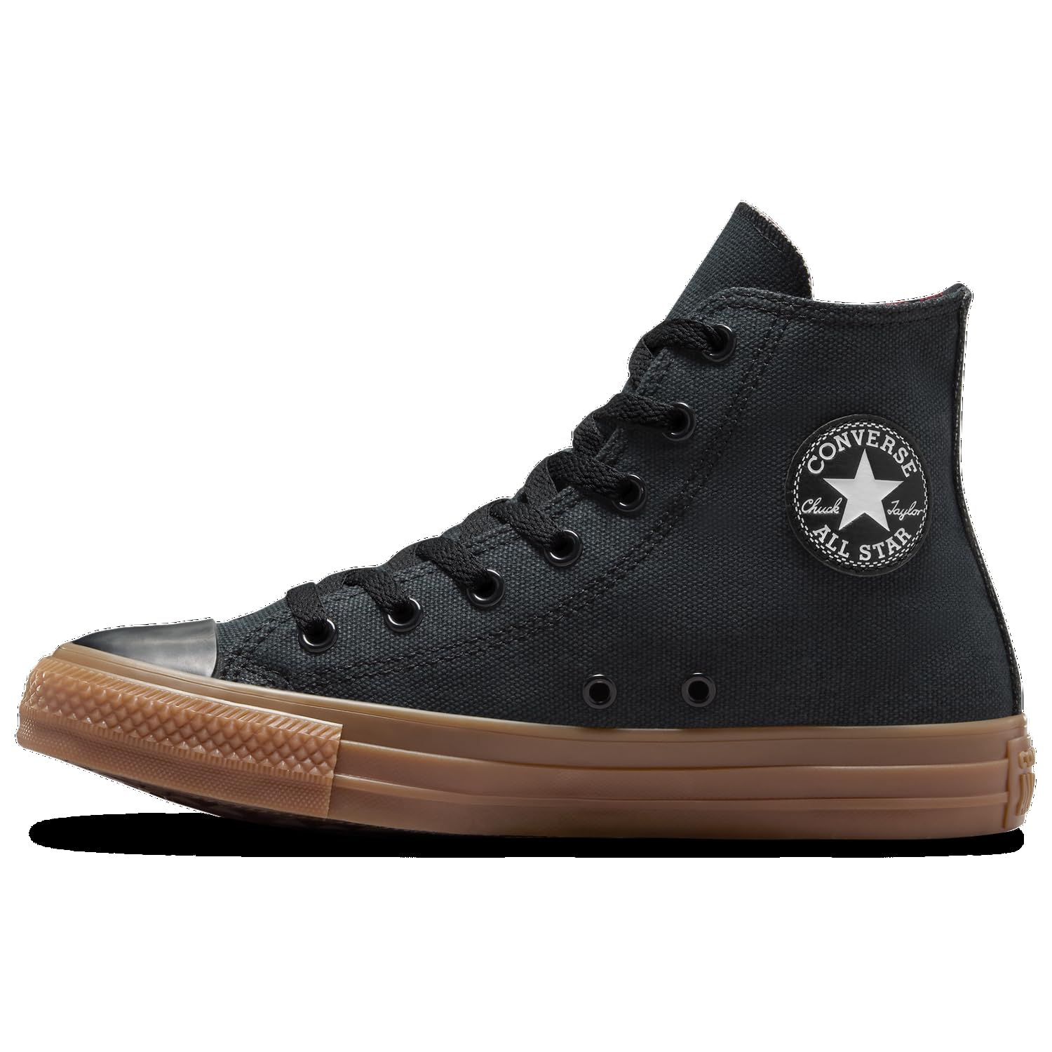 Converse Big Kids Chuck Taylor - Converse Shoes Chuck Taylor All Star recensione e prezzo