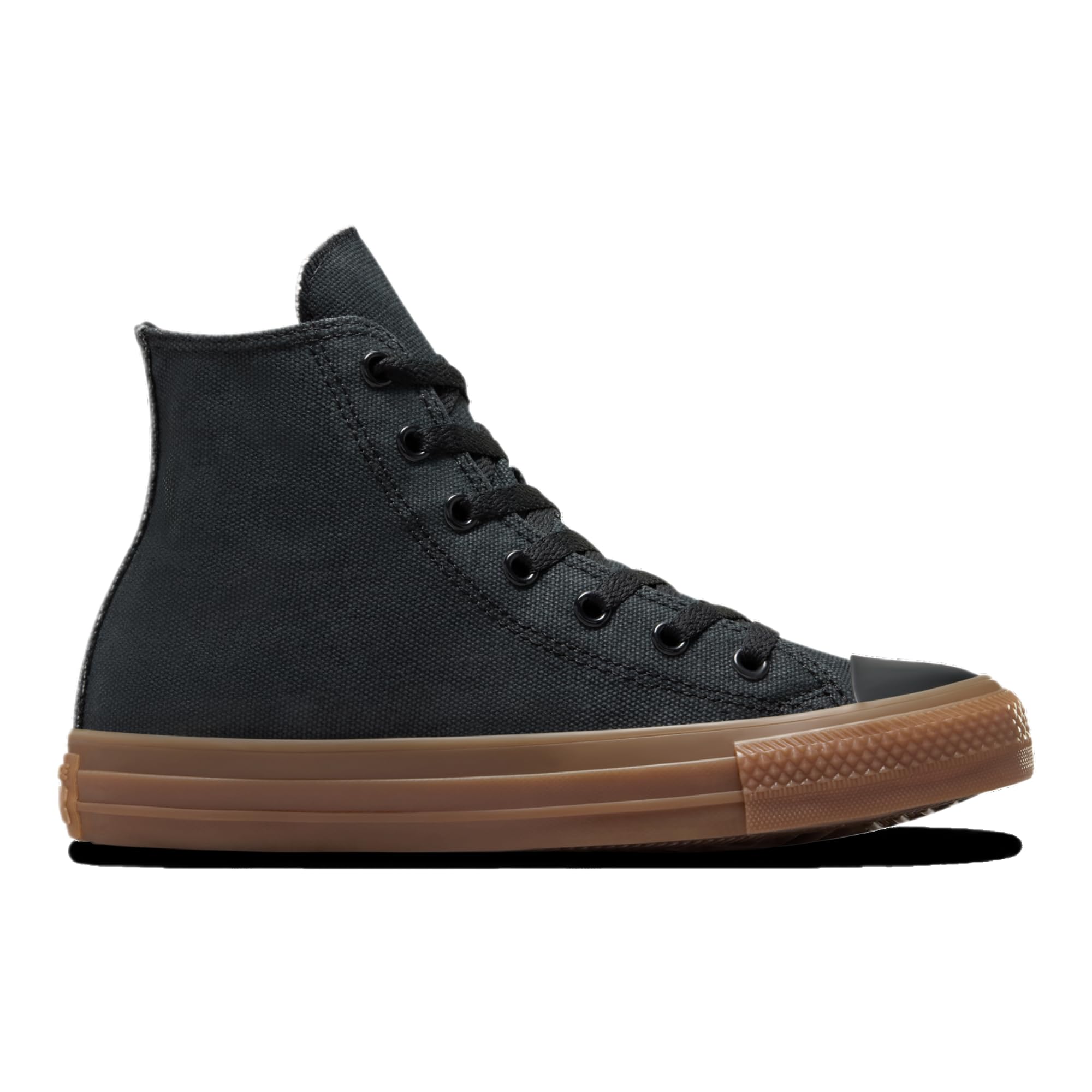 Converse Big Kids Chuck Taylor - Converse Shoes Chuck Taylor All Star recensione e prezzo