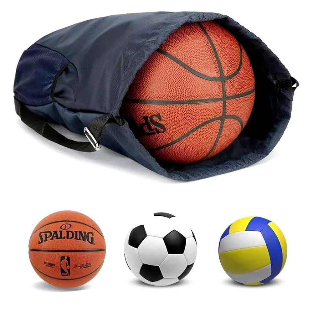 Zaino sportivo con coulisse, b - Drawstring Gym Bag recensione e prezzo