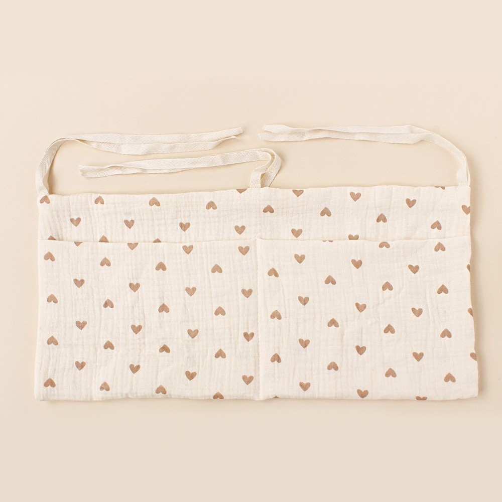 Borsa portaoggetti per bambini - Backpack Diaper Bag recensione e prezzo