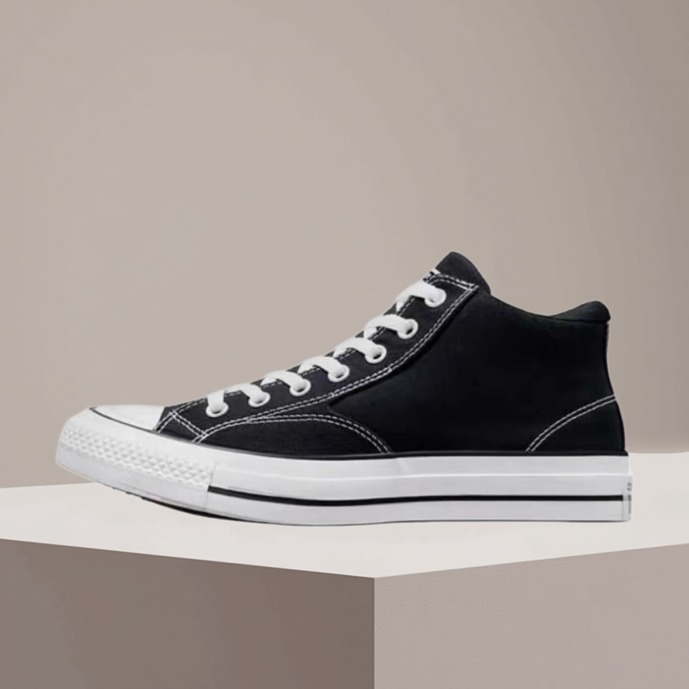 Converse Chuck Taylor All Star - Converse Shoes Chuck Taylor All Star recensione e prezzo