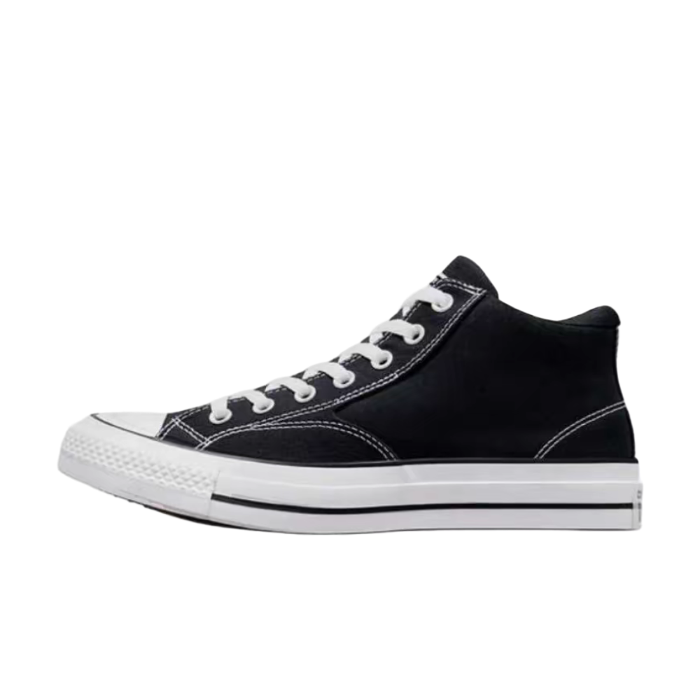 Converse Chuck Taylor All Star - Converse Shoes Chuck Taylor All Star recensione e prezzo
