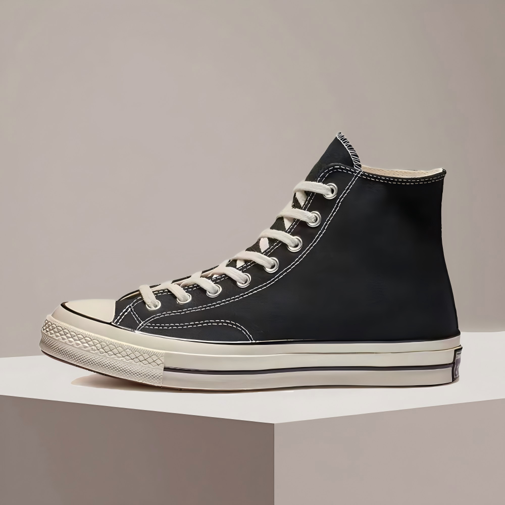 Converse Chuck 70 Scarpe da Gi - Converse Shoes Chuck 70 recensione e prezzo