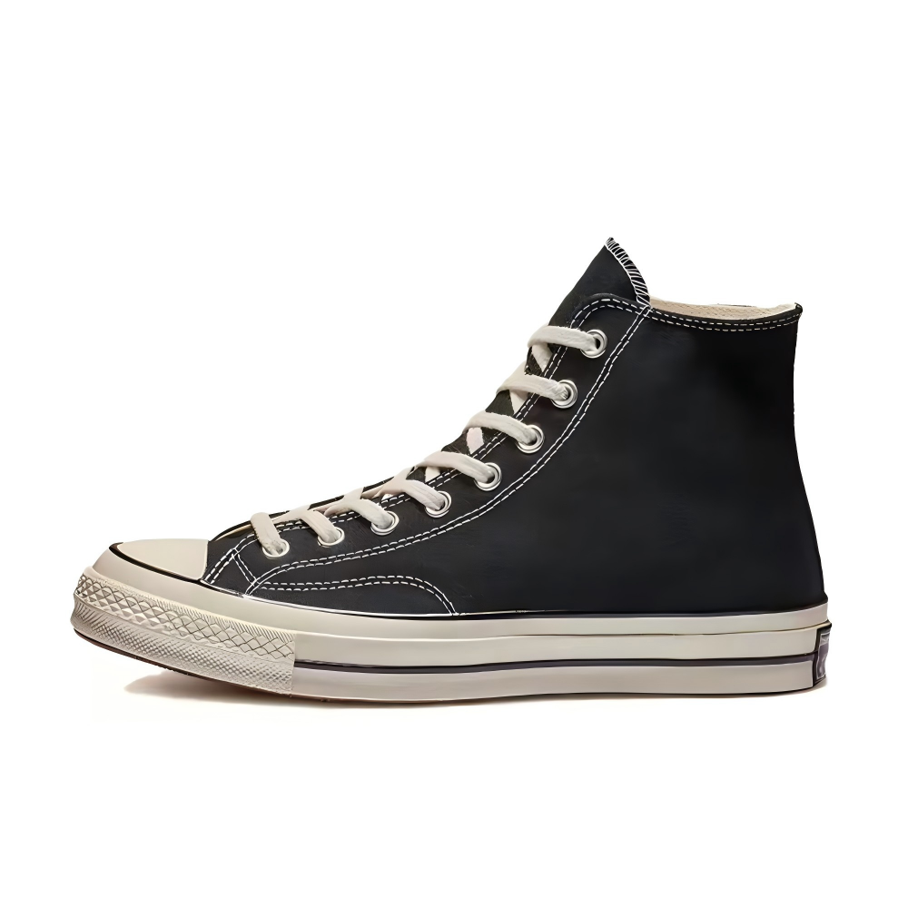 Converse Chuck 70 Scarpe da Gi - Converse Shoes Chuck 70 recensione e prezzo