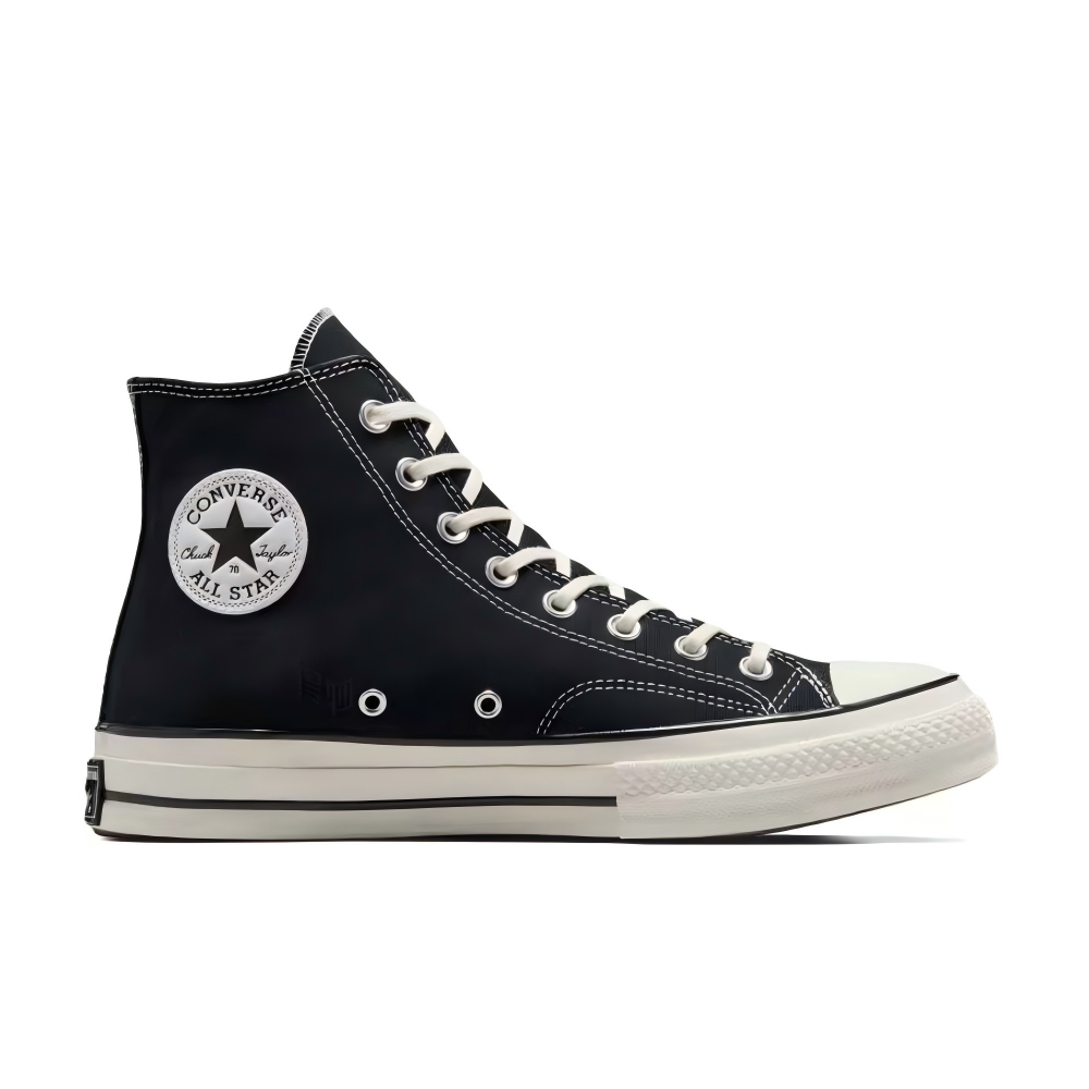 Converse Chuck 70 Scarpe da Gi - Converse Shoes Chuck 70 recensione e prezzo