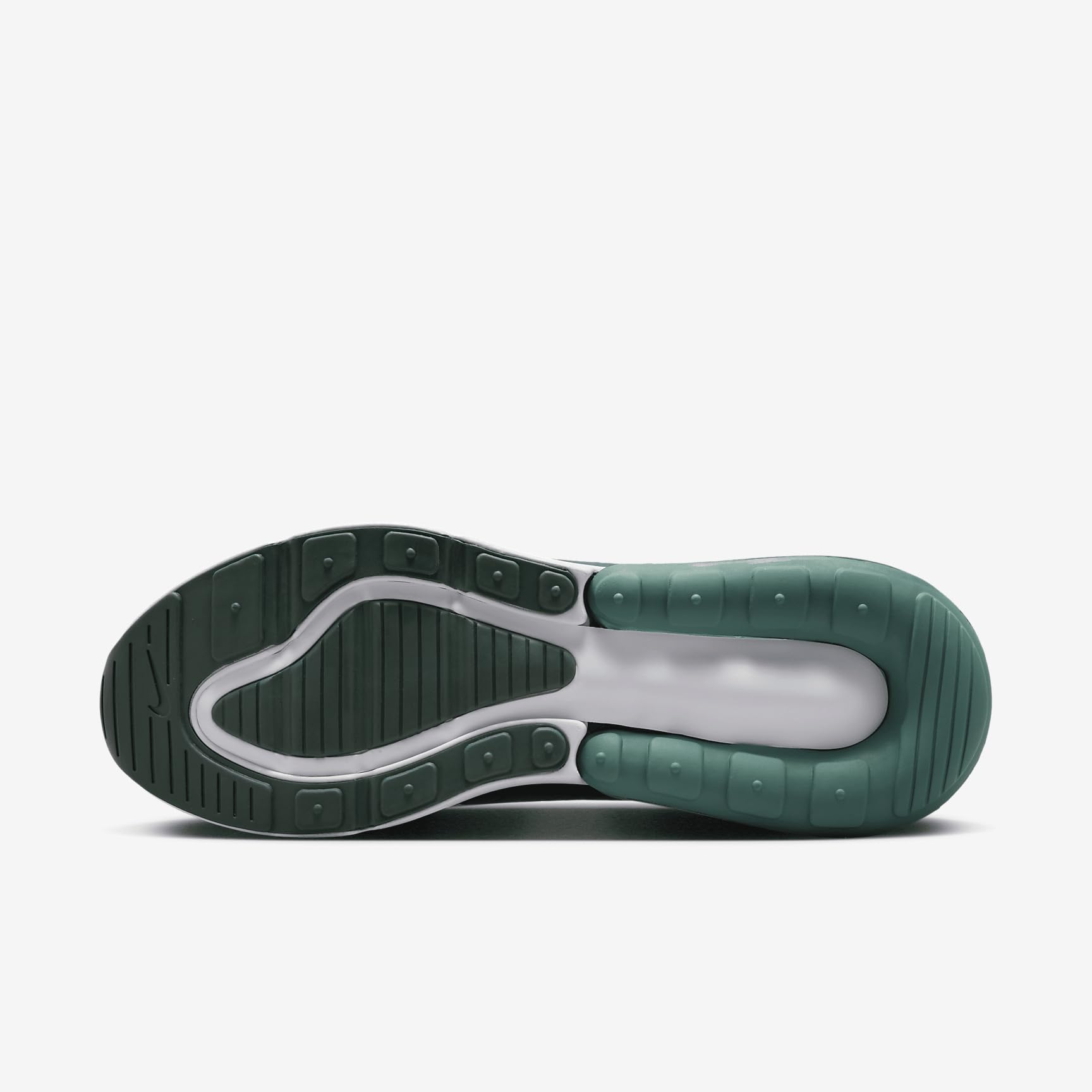 Sneakers da Donna Nike Air Max - Nike Shoes Air Max 270 recensione e prezzo