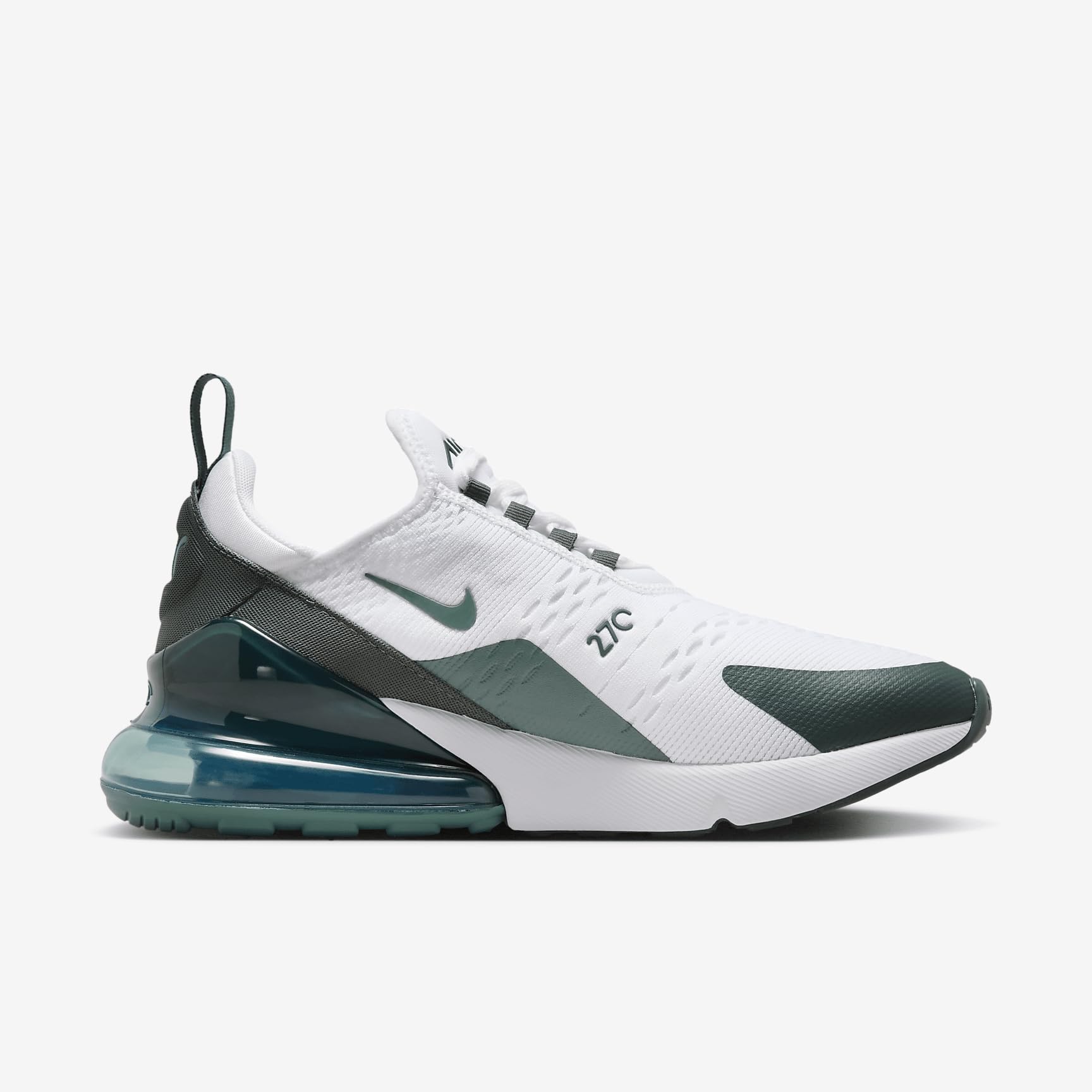 Sneakers da Donna Nike Air Max - Nike Shoes Air Max 270 recensione e prezzo