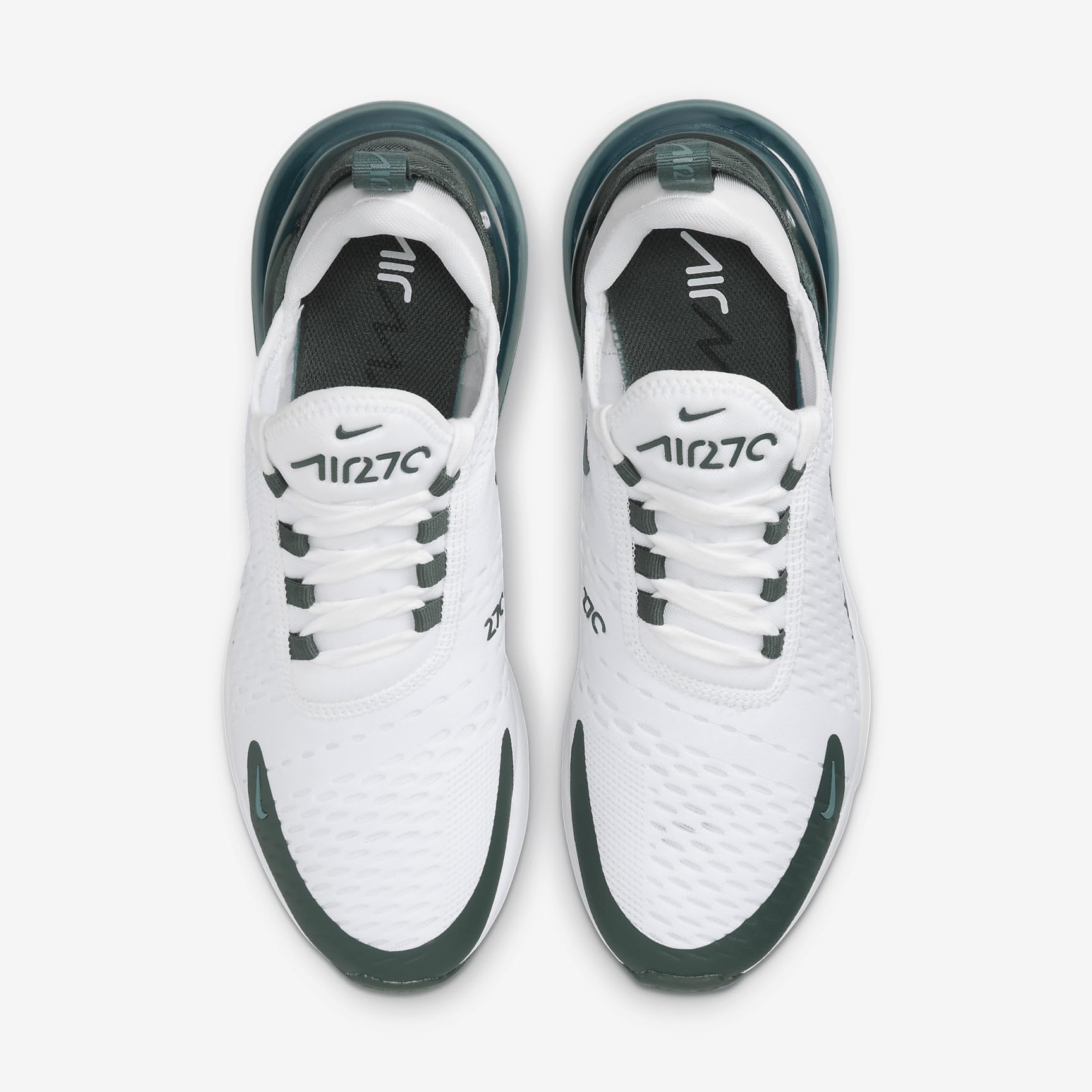 Sneakers da Donna Nike Air Max - Nike Shoes Air Max 270 recensione e prezzo