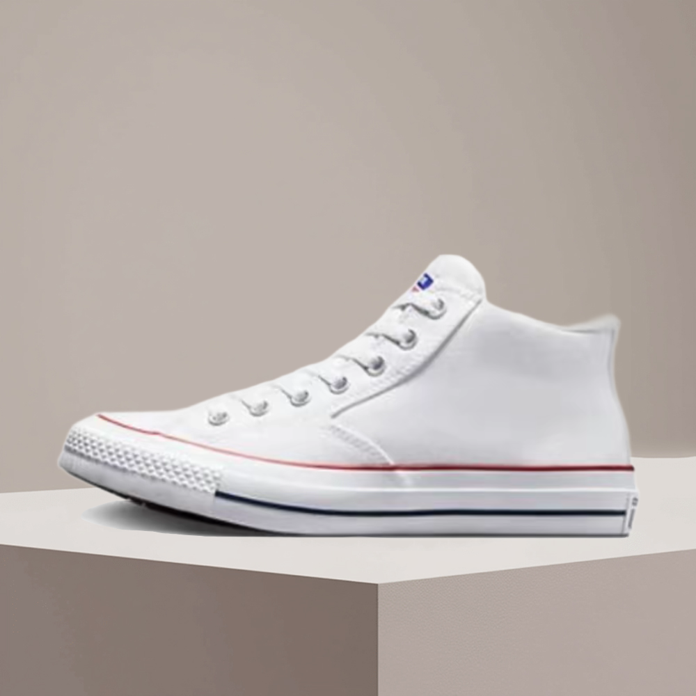 Converse Chuck Taylor All Star - Converse Shoes Chuck Taylor All Star recensione e prezzo