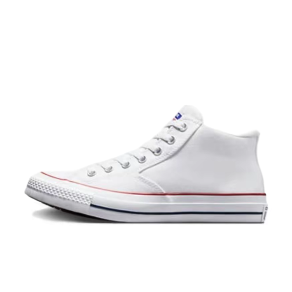 Converse Chuck Taylor All Star - Converse Shoes Chuck Taylor All Star recensione e prezzo