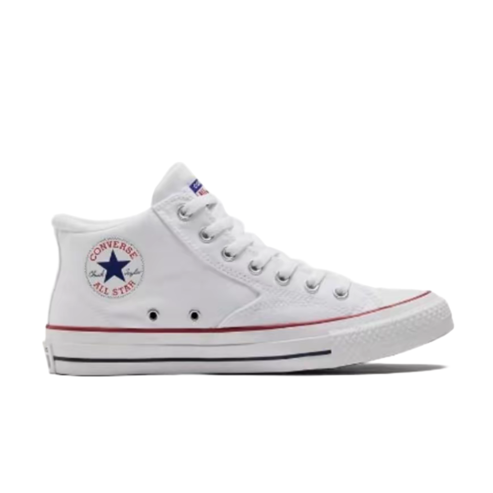 Converse Chuck Taylor All Star - Converse Shoes Chuck Taylor All Star recensione e prezzo