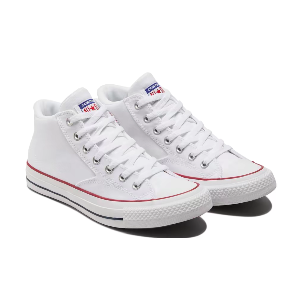 Converse Chuck Taylor All Star - Converse Shoes Chuck Taylor All Star recensione e prezzo