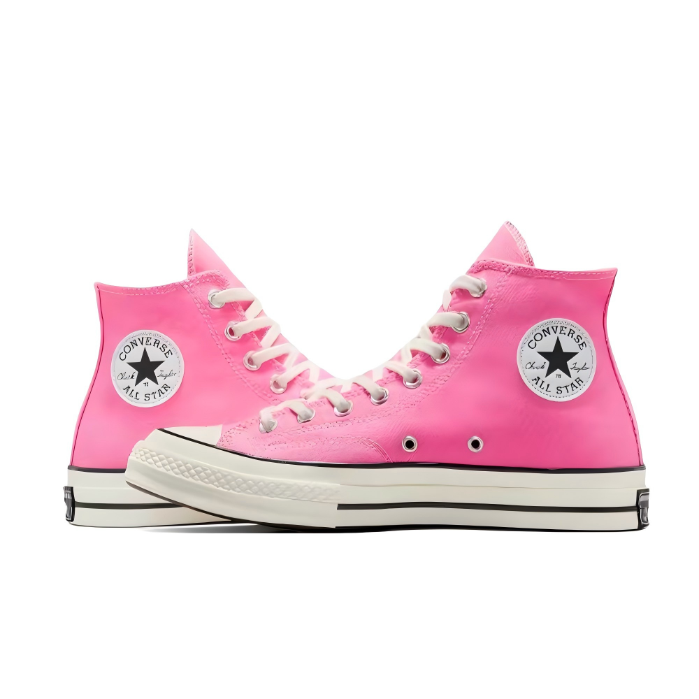 Converse Chuck 70 Scarpe da Gi - Converse Shoes Chuck 70 recensione e prezzo