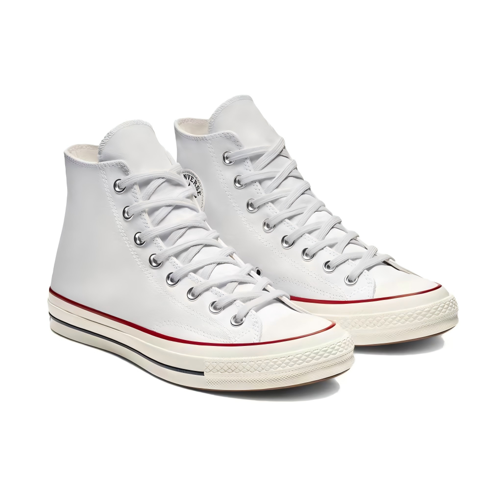 Converse Chuck 70 Scarpe da Gi - Converse Shoes Chuck 70 recensione e prezzo