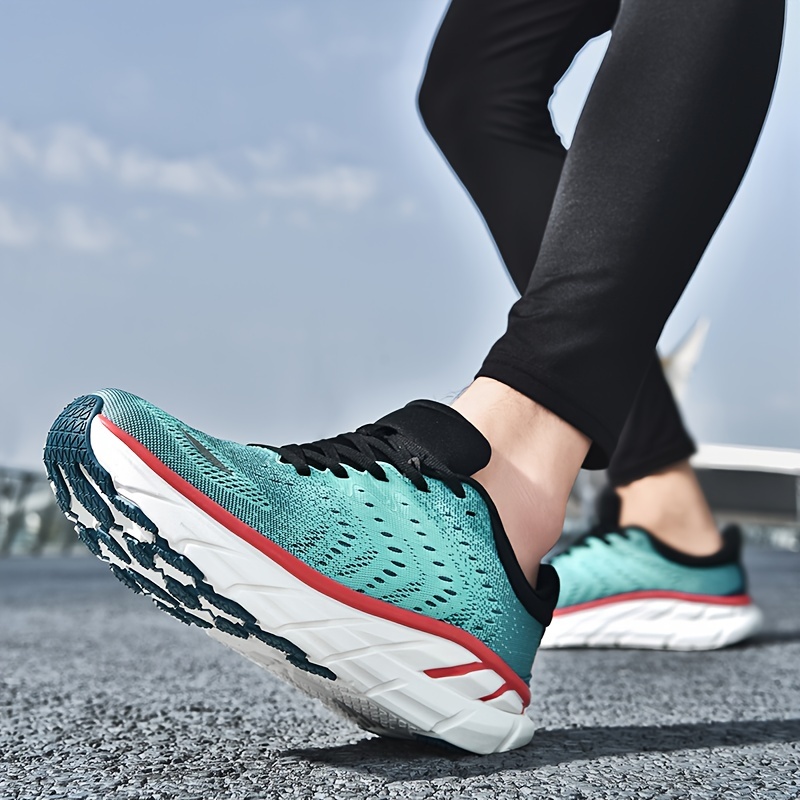 Nuove Scarpe da Corsa da Uomo  - New Balance Shoes 9060 recensione e prezzo